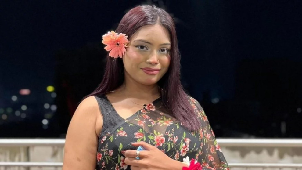 বাবার সহায়তায় পর্নোগ্রাফি তৈরি ও বিক্রির অভিযোগ, ইনফ্লুয়েন্সারসহ গ্রেপ্তার ২