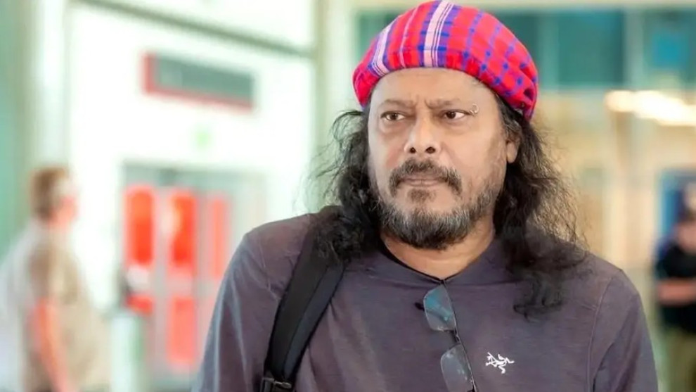 হোটেল কক্ষ নোংরা করার অভিযোগ, যা বললেন জেমসের ম্যানেজার