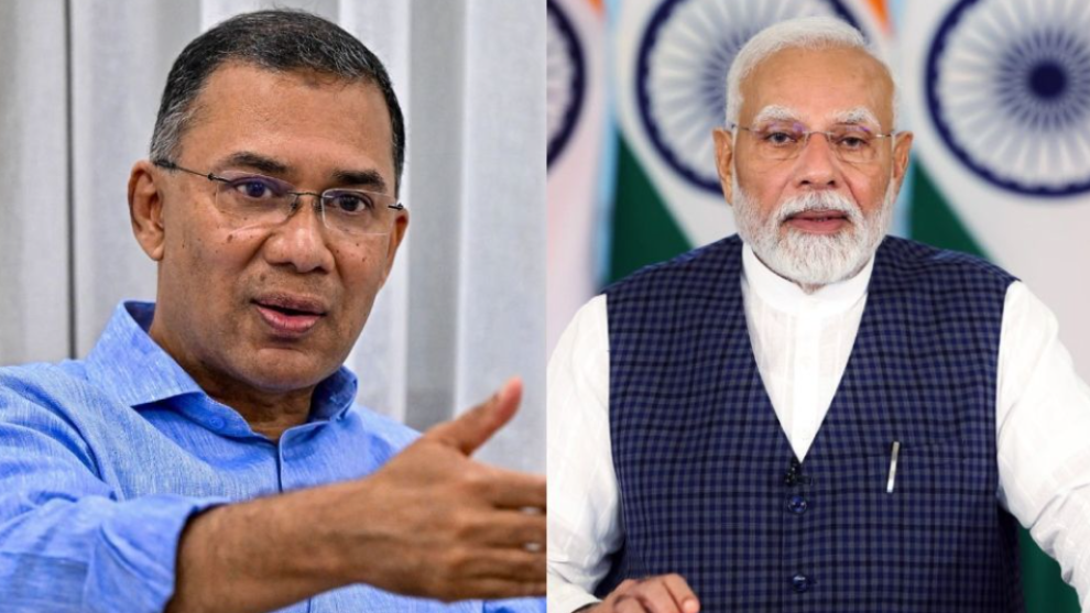 দিল্লিকে ঢাকার কঠিন শর্ত: নেপথ্যে ‘অবিশ্বাস’, নাকি সম্পর্কের ‘রিসেট’ চায় ঢাকা?