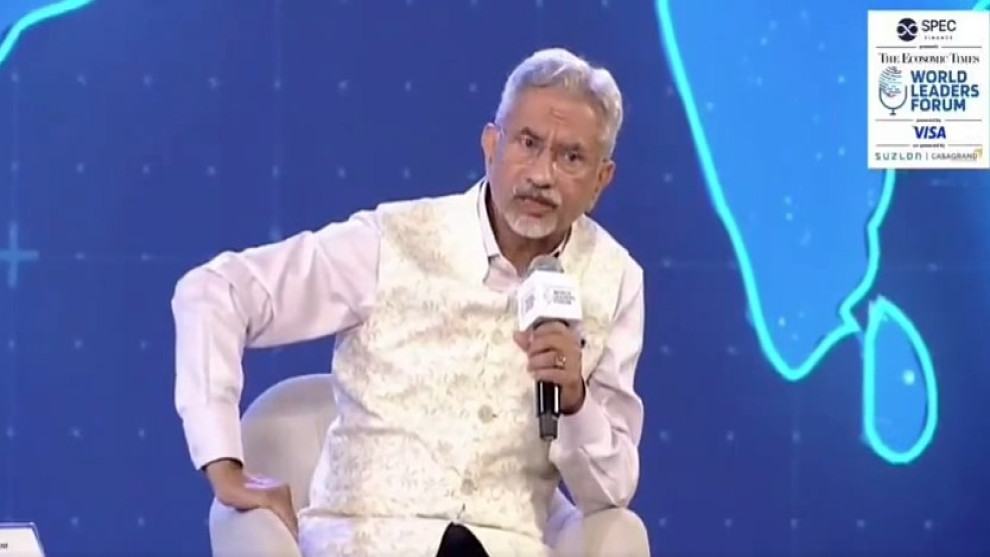 হাসিনার প্রত্যর্পণ নিয়ে ভারতের বার্তা, গুরুত্ব ‘পারস্পরিক স্বার্থে’