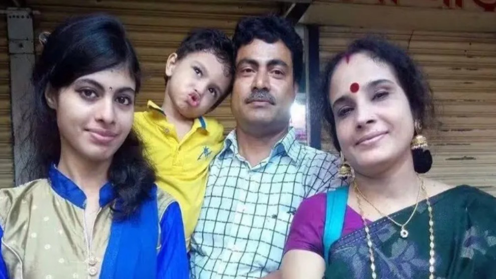 রংপুরে তালাবদ্ধ বাড়ি থেকে একই পরিবারের ৪ মরদেহ উদ্ধার
