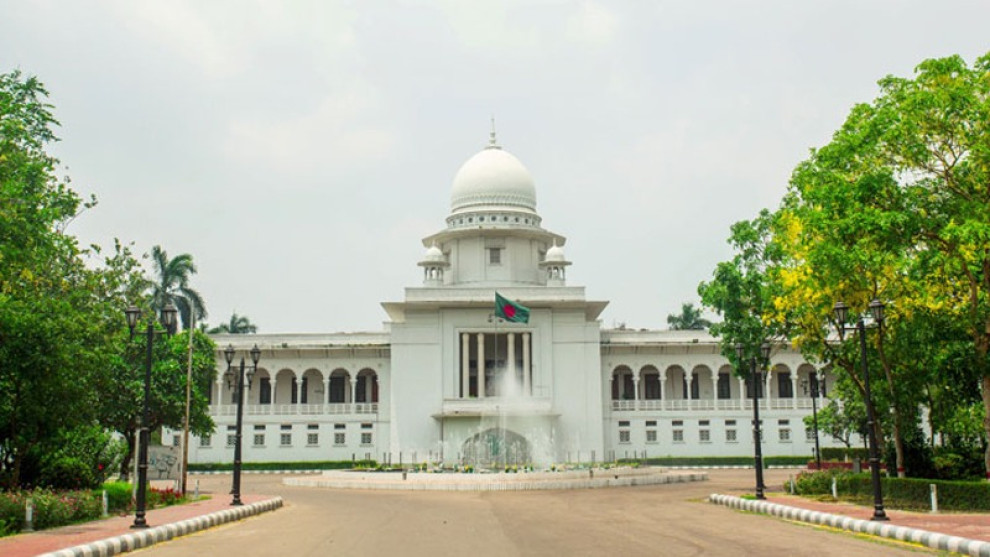 শিশু আছিয়া হত্যা মামলা: রাষ্ট্রনিযুক্ত আইনজীবীর শুনানি শুরু