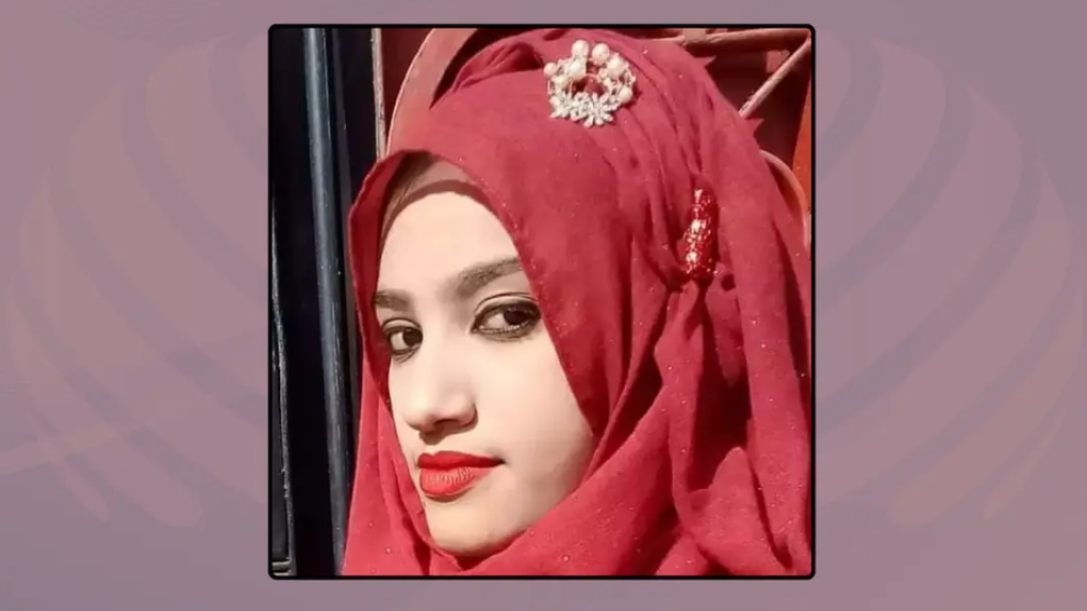 নুসরাত হত্যা মামলার হাইকোর্টের রায় আজ