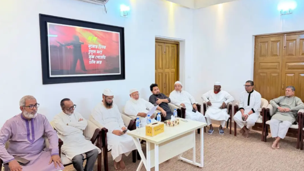 সরকারের ১৮০ দিনে অব্যবস্থাপনায় জনভোগান্তি বেড়েছে
