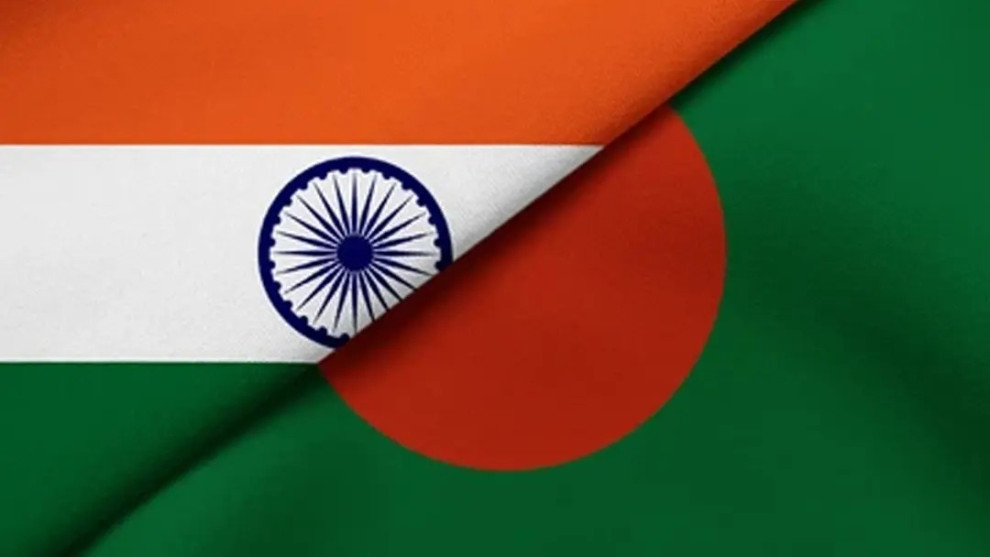 বাংলাদেশকে বাড়তি ডিজেল দেয়ার সঙ্গে ‘নিজ স্বার্থকে’ যুক্ত করতে পারে ভারত