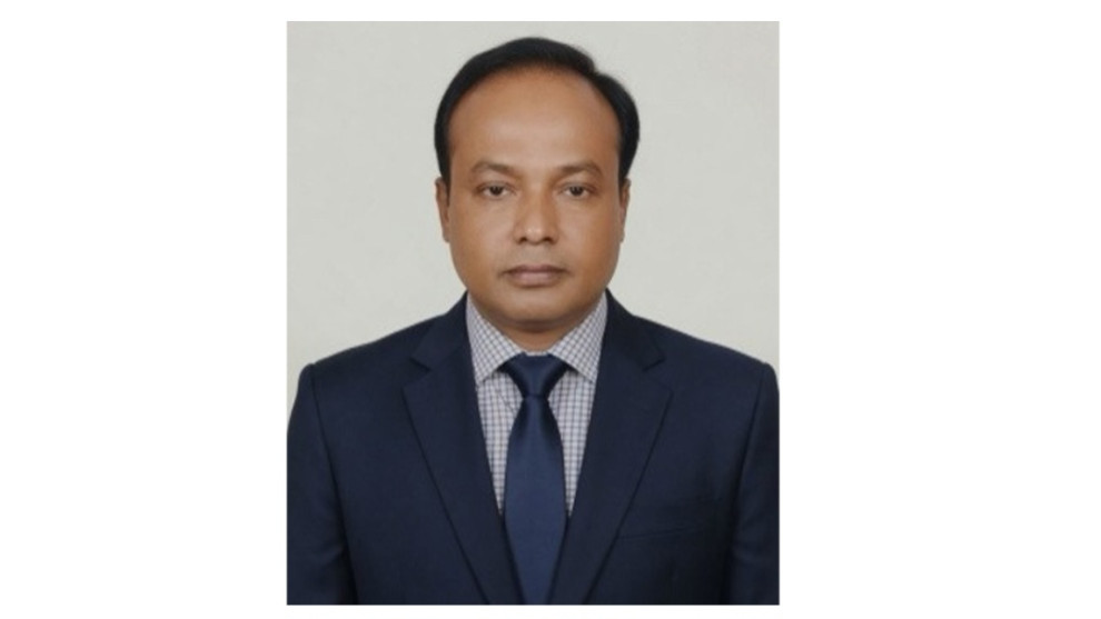 নুসরাত হত্যা মামলা: ‘ঢালাও’ ফাঁসির রায়, বিচারিক ক্ষমতা হারালেন সেই বিচারক