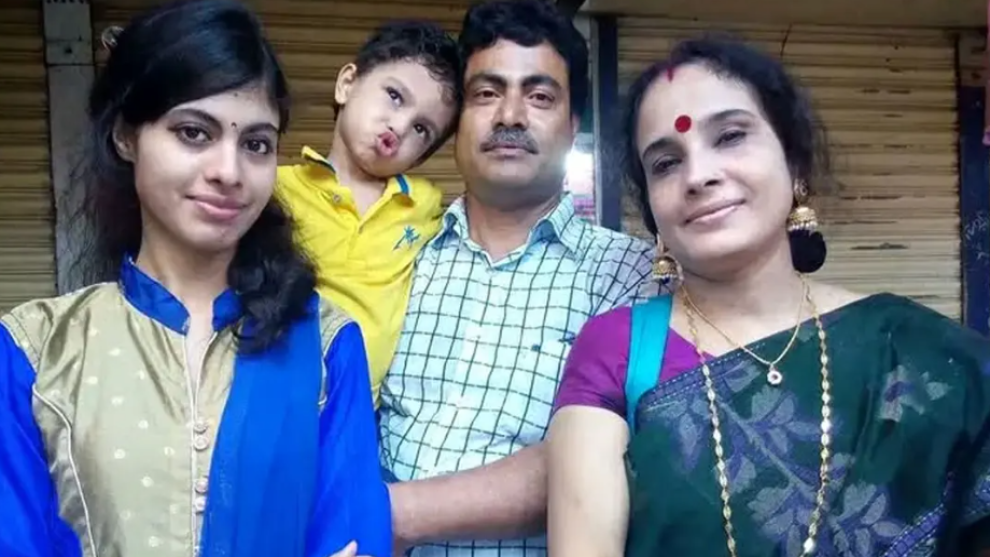 পুলিশের বক্তব্যে অসঙ্গতি, রংপুরের চার হত্যায় বাড়ছে রহস্য