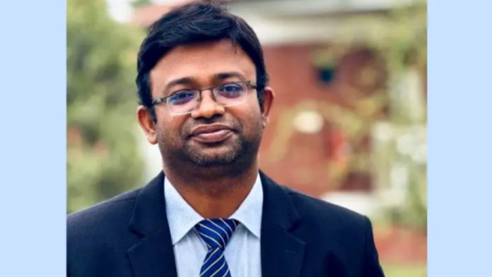 সাংবাদিকদের নিয়ে ইউএনওর মন্তব্য, ভাইরাল অডিও ঘিরে বিতর্ক