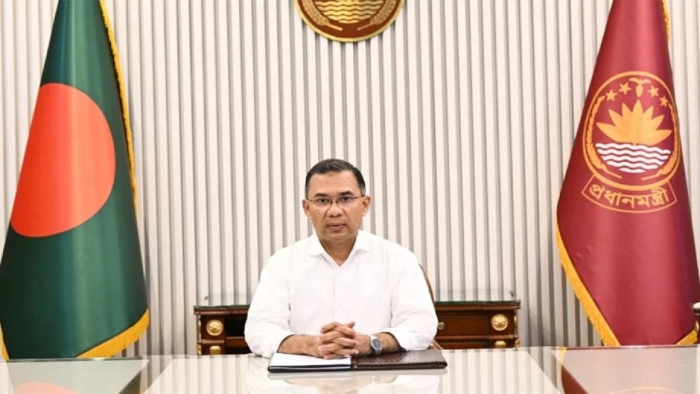 মহানবীর (সা.) আদর্শ অনুসরণে শান্তিপূর্ণ বাংলাদেশ গড়ার আহ্বান প্রধানমন্ত্রীর