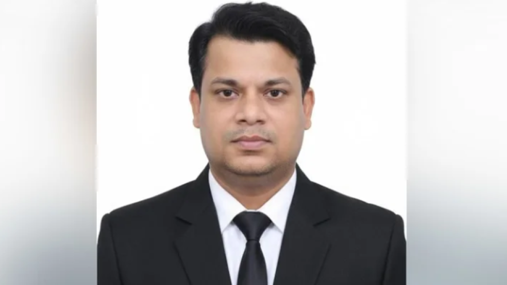 রোহিঙ্গাদের জন্মসনদ, চেয়ারম্যানের বিরুদ্ধে গুরুতর অভিযোগ