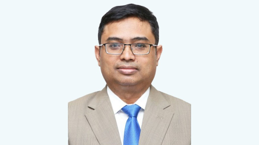 ঢাকা ওয়াসার এমডিসহ শীর্ষ ৪ পদে রদবদল