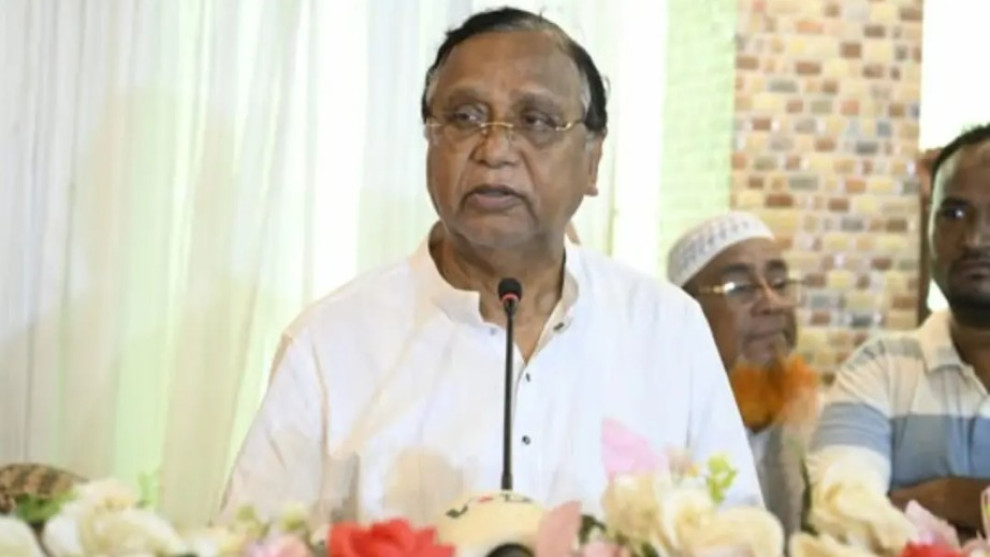 নবীজির আদর্শেই বিশ্বে শান্তি প্রতিষ্ঠা সম্ভব