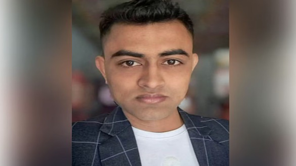 পুকুরে কাস্টমস কর্মীর ১৫ টুকরা মরদেহ, এক মাস পর গ্রেপ্তার ২
