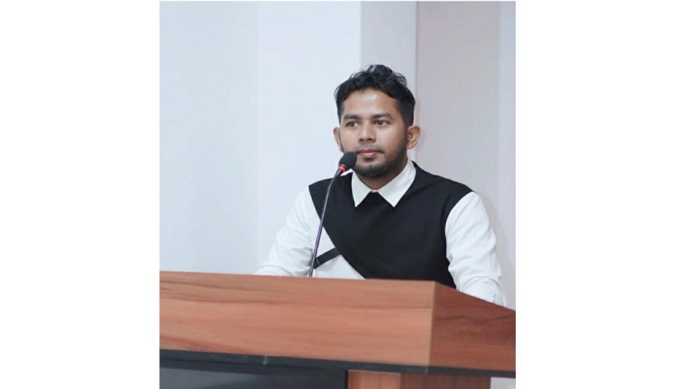 কৈশোরের প্রেম, আবেগ ও নৈতিক বিকাশ: যতটুকু সচেতনতা