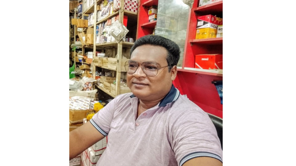 পুলিশি হয়রানিতে সংকটে যশোরের ট্রাক্টর মালিক-ব্যবসায়ীরা