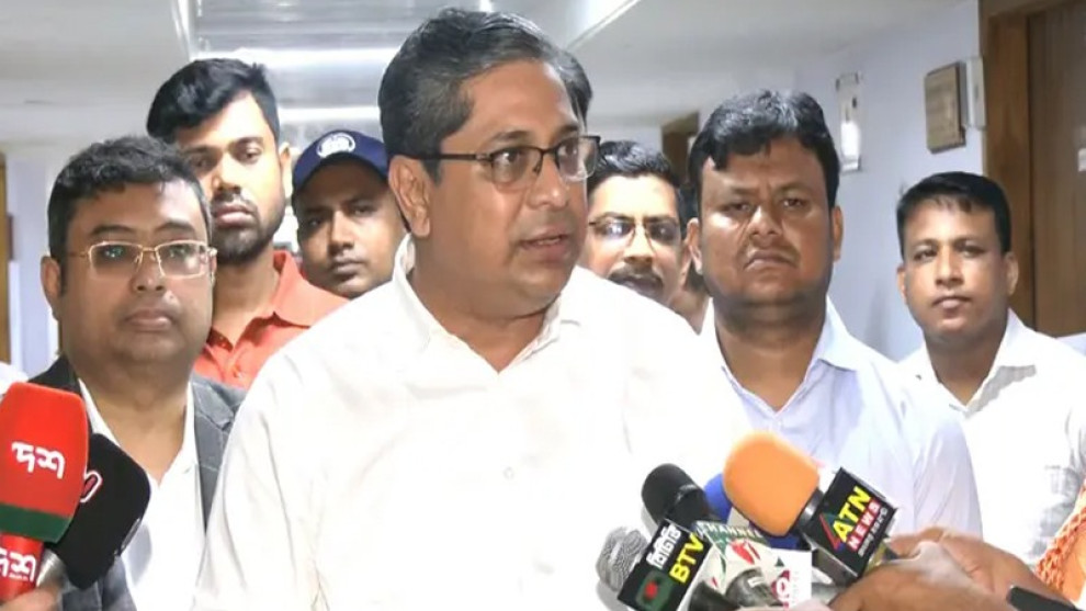 ঢাকার ৩ বস্তির আধুনিকায়নে ১০ হাজার কোটি টাকা বিনিয়োগ করবে চীন