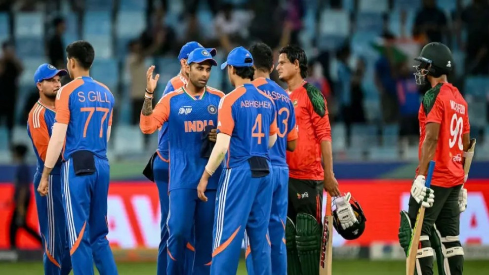 জানুয়ারিতে বাংলাদেশ সফরে আসতে পারে ভারত
