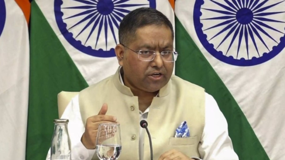 মক্কা যৌথ প্রতিরক্ষা চুক্তিতে বাংলাদেশের যোগদানের সম্ভাবনা নিয়ে যা বলল ভারত