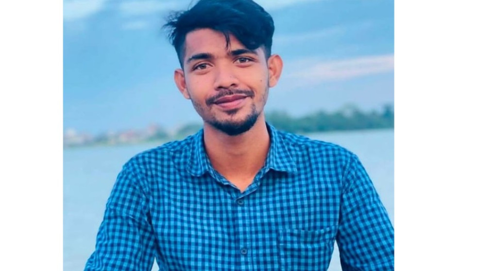 সিংগাইরে মদ্যপানের পর মারামারি, লাইফ সাপোর্টে যুবকের মৃত্যু