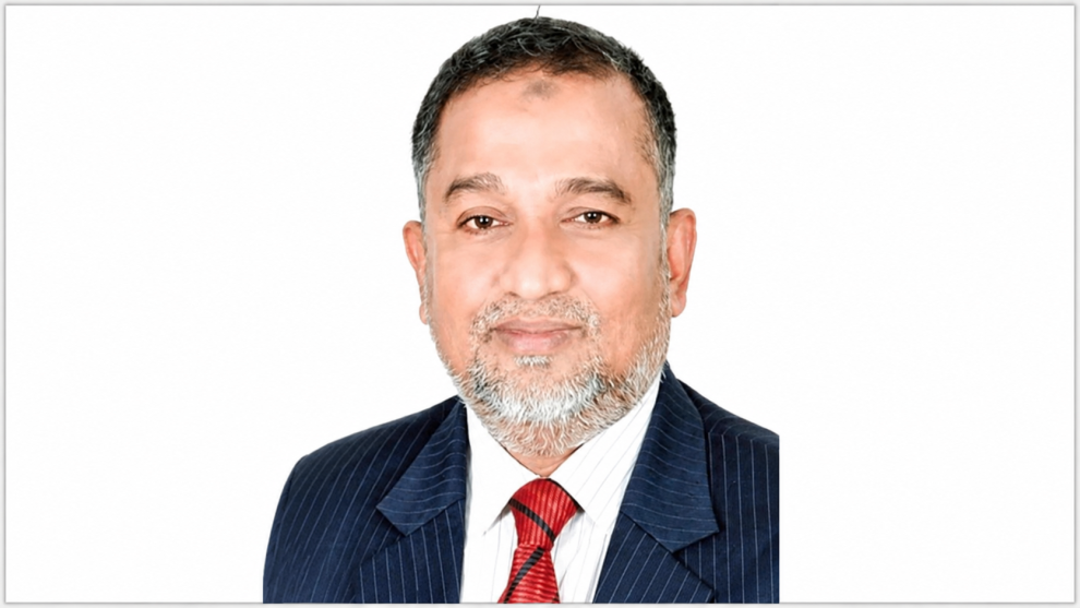 জনস্বার্থ উপেক্ষিত, ওষুধের মূল্য নির্ধারণে কোম্পানির ক্ষমতা পুনর্বহাল