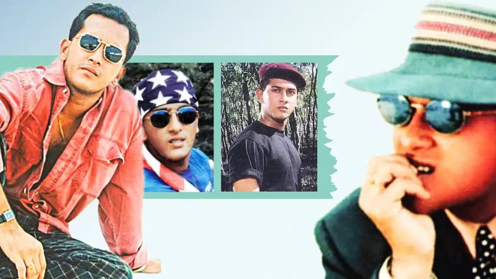 সালমান শাহর মৃত্যু: সেই ৬ সেপ্টেম্বর কী ঘটেছিল