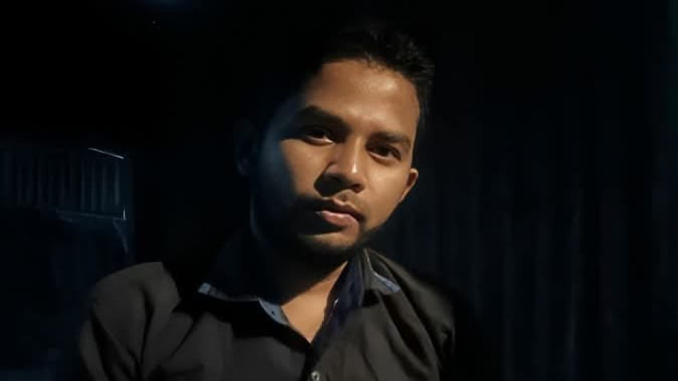 মানবসভ্যতার সবচেয়ে জটিল জীবন্ত রহস্য