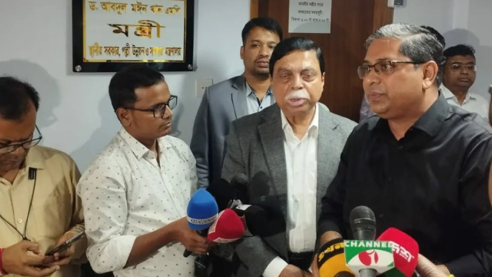 সেপ্টেম্বর থেকে ছয় মাসে ২ লাখ বাংলাদেশি শ্রমিক নেবে মালয়েশিয়া