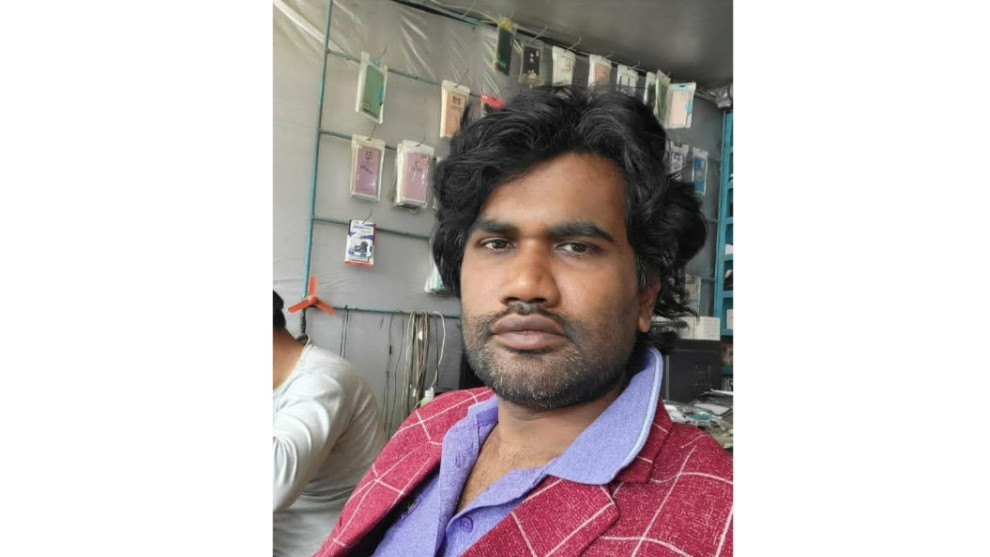 সিংগাইরে একাধিক মামলার আসামি ‘ইয়াবা হুমায়ুন' আবারও গ্রেপ্তার