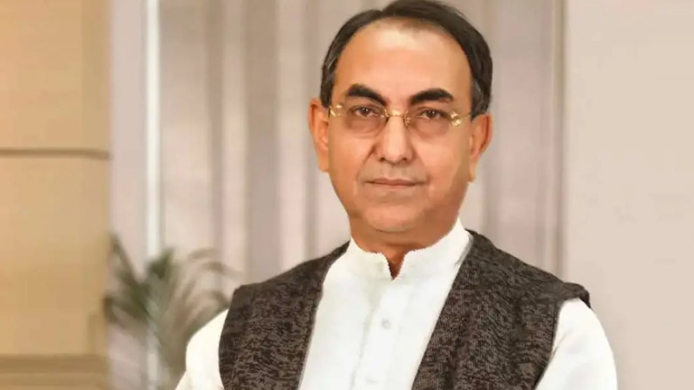 চিকিৎসা শেষে ২ সেপ্টেম্বর দেশে ফিরছেন মির্জা আব্বাস