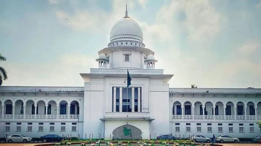 বোর্ডের অনুমোদন ছাড়া শিক্ষক বরখাস্ত নয়: হাইকোর্ট