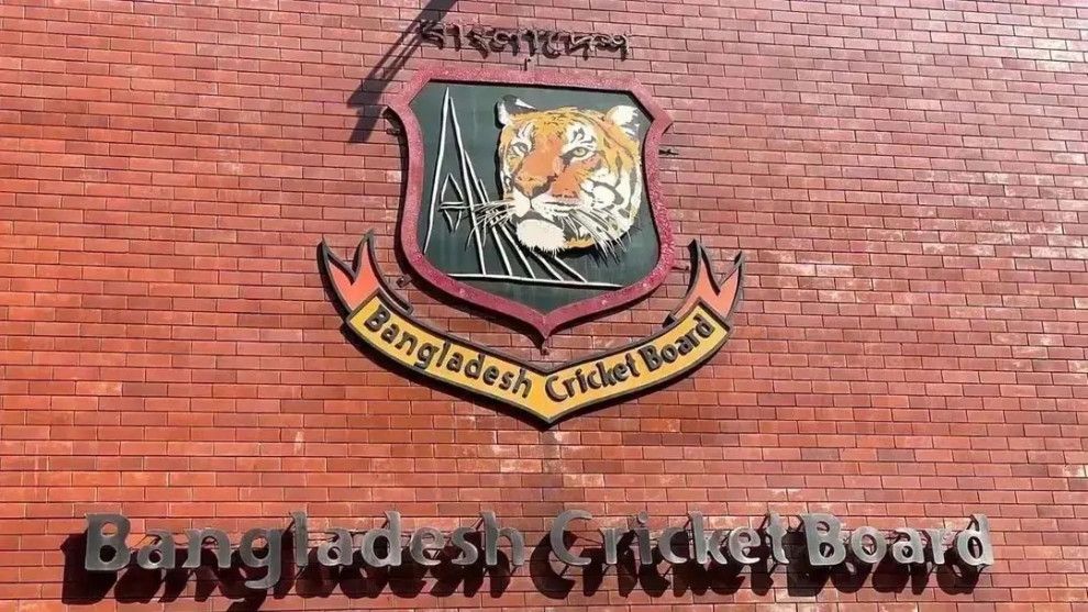 কাউন্টি ক্রিকেটের আদলে ‘বাংলাদেশ ফার্স্ট’ টুর্নামেন্ট