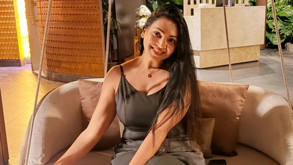শিল্প কোনো পাপ নয়, শিল্প একটি পরিচয় ও সংস্কৃতি: প্রভা