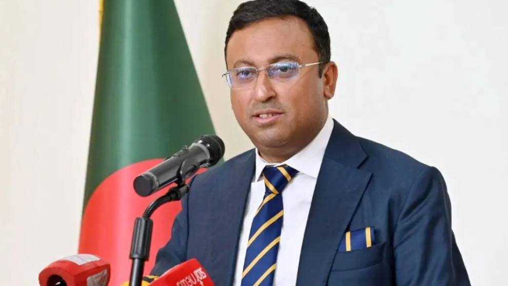 প্রধানমন্ত্রীর দিল্লি সফর হবে উপযুক্ত সময়ে: হুমায়ুন কবির