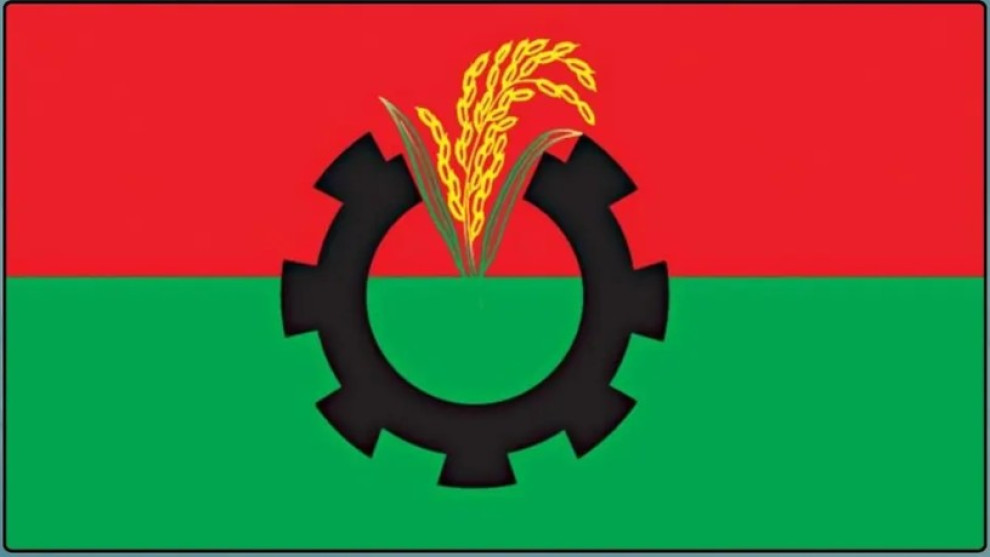 সীতাকুণ্ডে বিএনপির প্রতিষ্ঠাবার্ষিকী ঘিরে উত্তেজনা