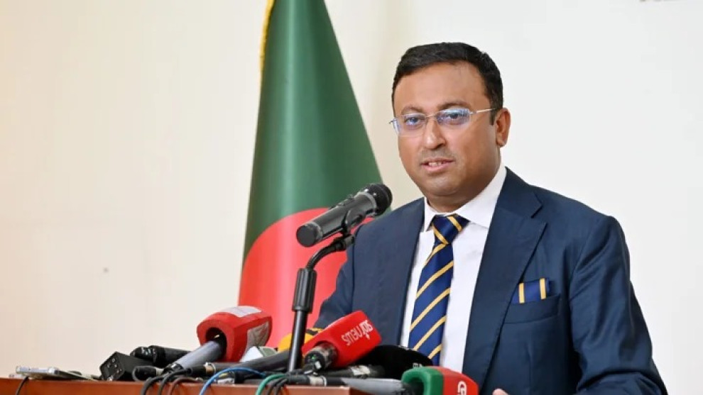 জাতিসংঘের আগে প্রধানমন্ত্রীর ভারত সফরের সম্ভাবনা নেই: পররাষ্ট্র প্রতিমন্ত্রী