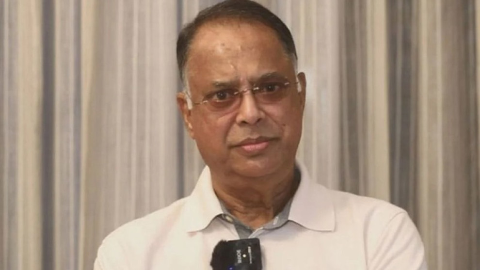 অসুস্থ হয়ে হাসপাতালে জ্বালানিমন্ত্রী টুকু