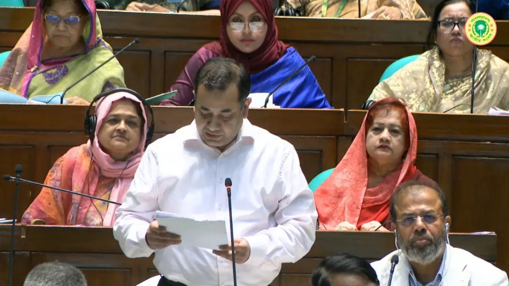 মিথ্যা তথ্য শনাক্তে সমন্বিত ফ্যাক্টচেকিং কাঠামো গড়ার উদ্যোগ নিয়েছে সরকার