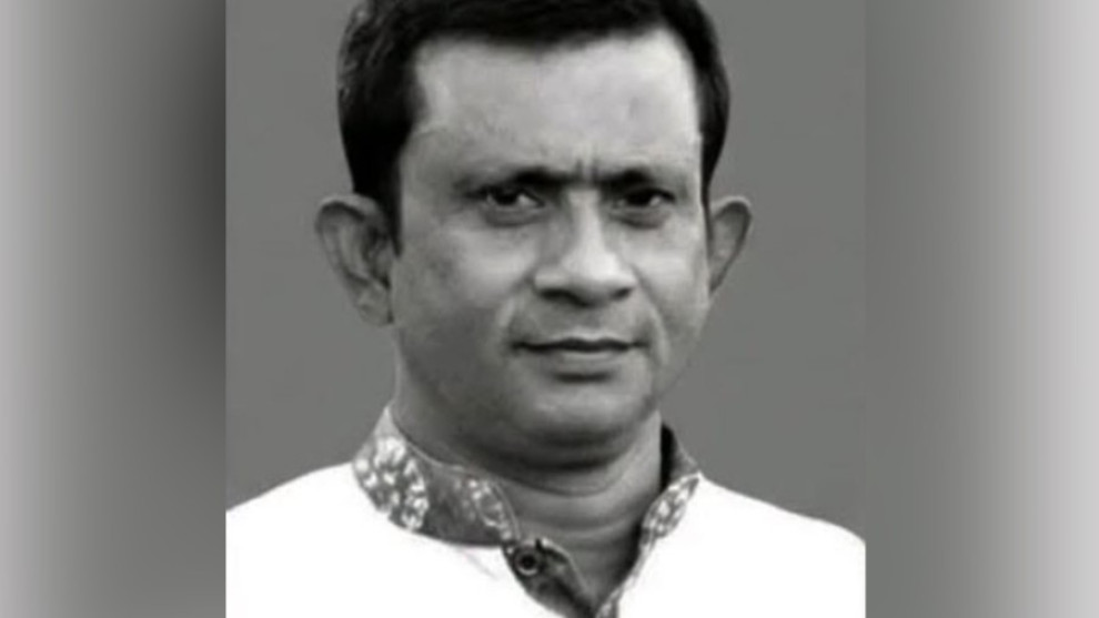 কারাগারে অসুস্থ হয়ে আওয়ামী লীগ নেতার মৃত্যু