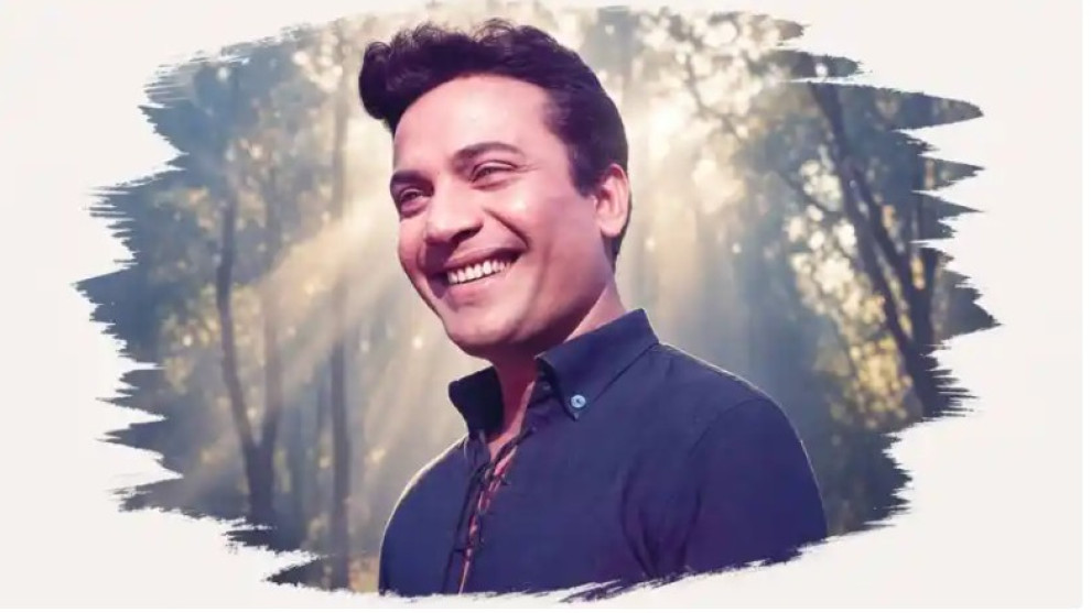 ফ্লপ মাস্টার থেকে যেভাবে মহানায়ক হয়ে উঠেছিলেন উত্তম কুমার