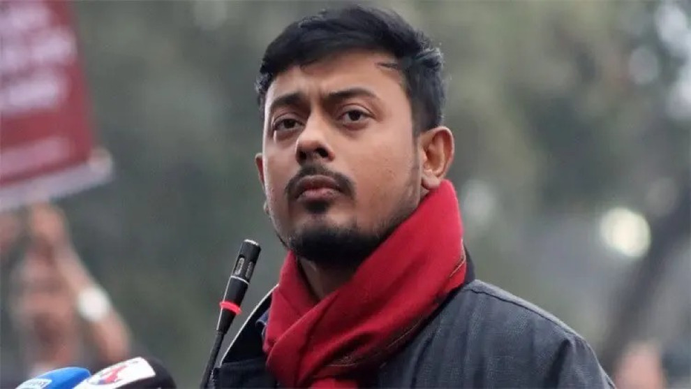 গোপালগঞ্জের ‘ফ্যামিলি ব্যবসা’ এখন বগুড়ায়: c