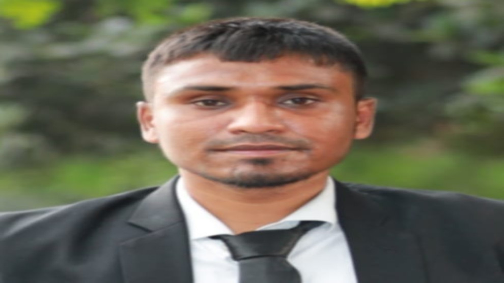 প্রতিবন্ধী অধিকার ও সামাজিক বাস্তবতা
