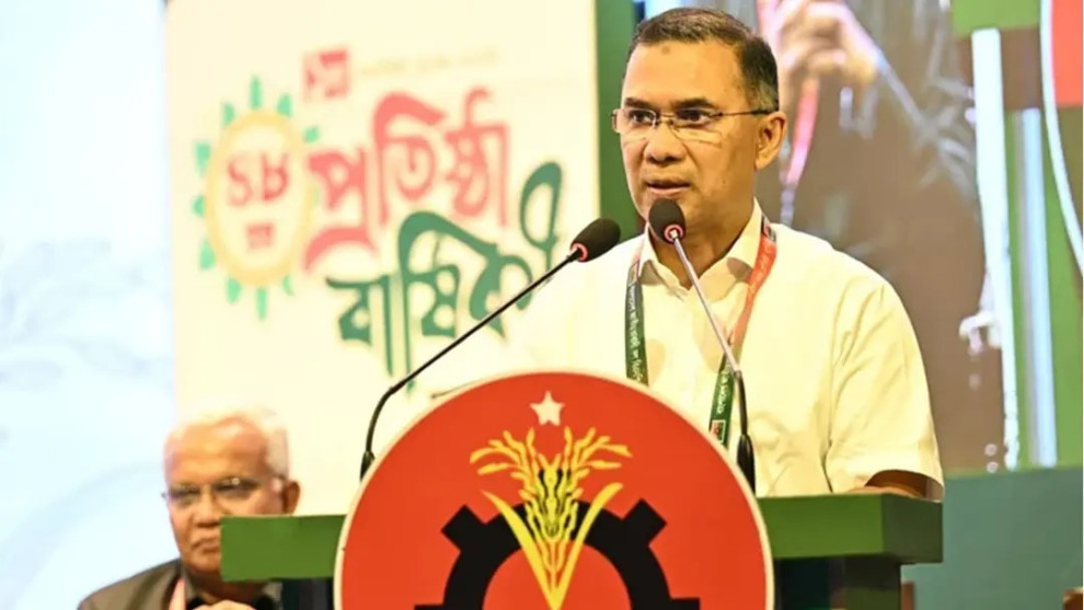 সংকটকে পুঁজি করে অরাজকতার চেষ্টা চলছে: প্রধানমন্ত্রী