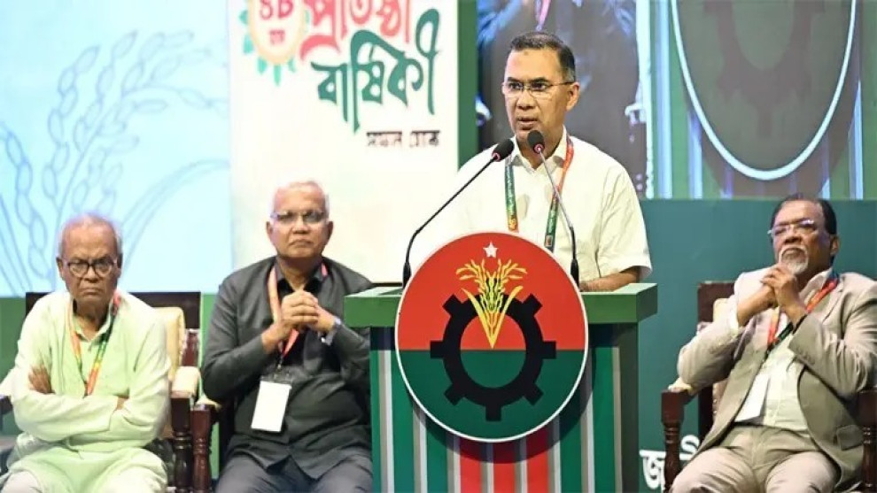 বিদ্যুৎ-জ্বালানি সংকটে মানুষের কষ্টের জন্য দুঃখ প্রকাশ প্রধানমন্ত্রীর