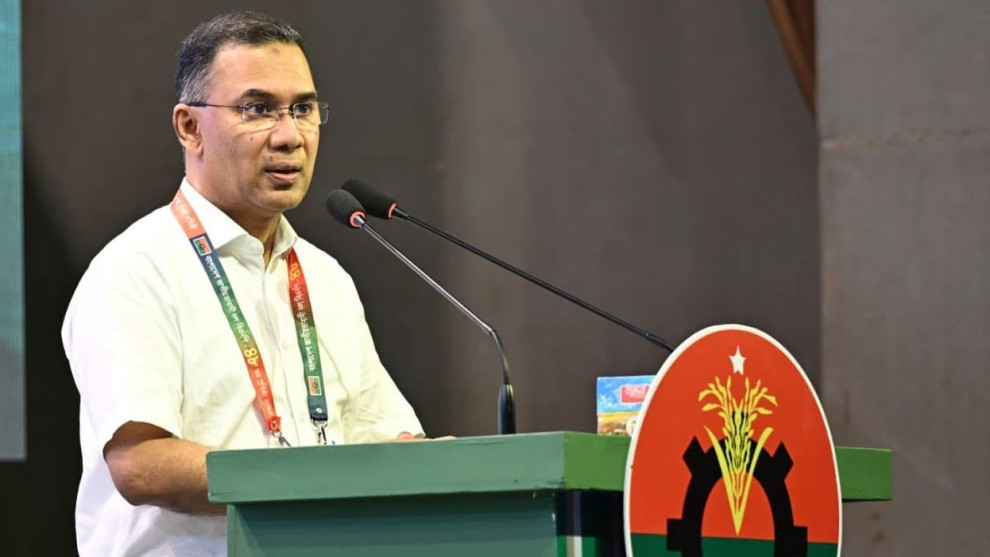 বিভ্রান্তি ছড়িয়ে অরাজকতা সৃষ্টির চেষ্টা চলছে: প্রধানমন্ত্রী