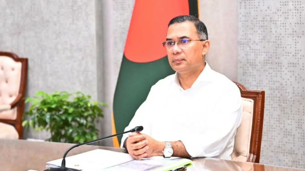 দূষণমুক্ত নদী ও বাসযোগ্য পরিবেশ নিশ্চিতের আহ্বান প্রধানমন্ত্রীর
