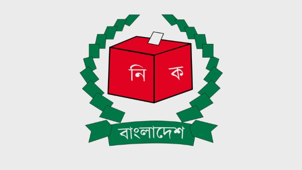 ঠাকুরগাঁও-১ আসনের উপনির্বাচন ৯০ দিনের মধ্যে, শিগগিরই তফসিল