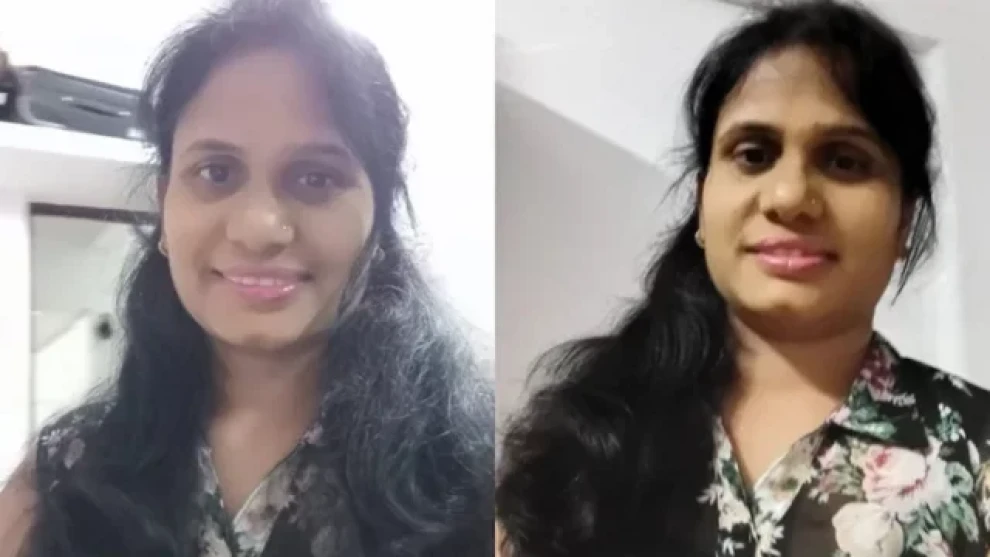 রান্না না করে নাচের ক্লাসে যাওয়া নিয়ে ঝগড়া, স্ত্রীকে পিটিয়ে হত্যার অভিযোগ