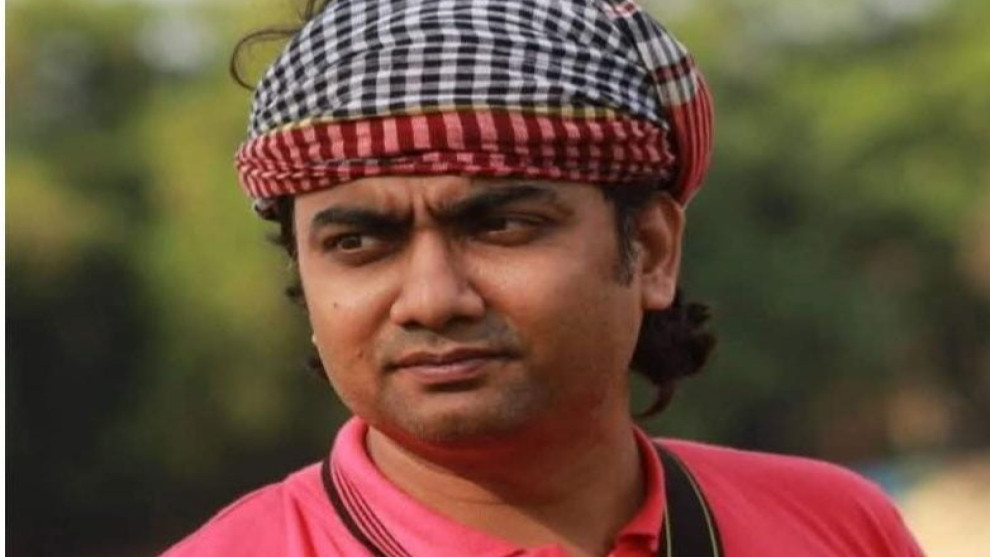 জুলাই গণঅভ্যুত্থানকে কটাক্ষ করায় চবির শিক্ষক সাময়িক বরখাস্ত