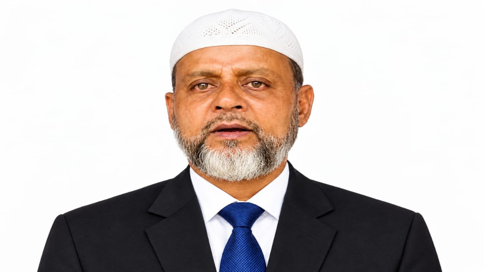 কালীগঞ্জ বিএনপিতে চার দশকের পরিচিত মুখ খায়রুল আহসান মিন্টু