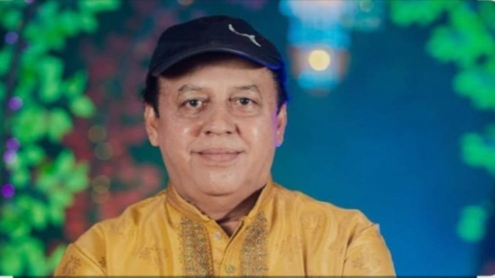 নতুন দায়িত্বে খাগড়াছড়ির এমপি ওয়াদুদ ভূইয়া